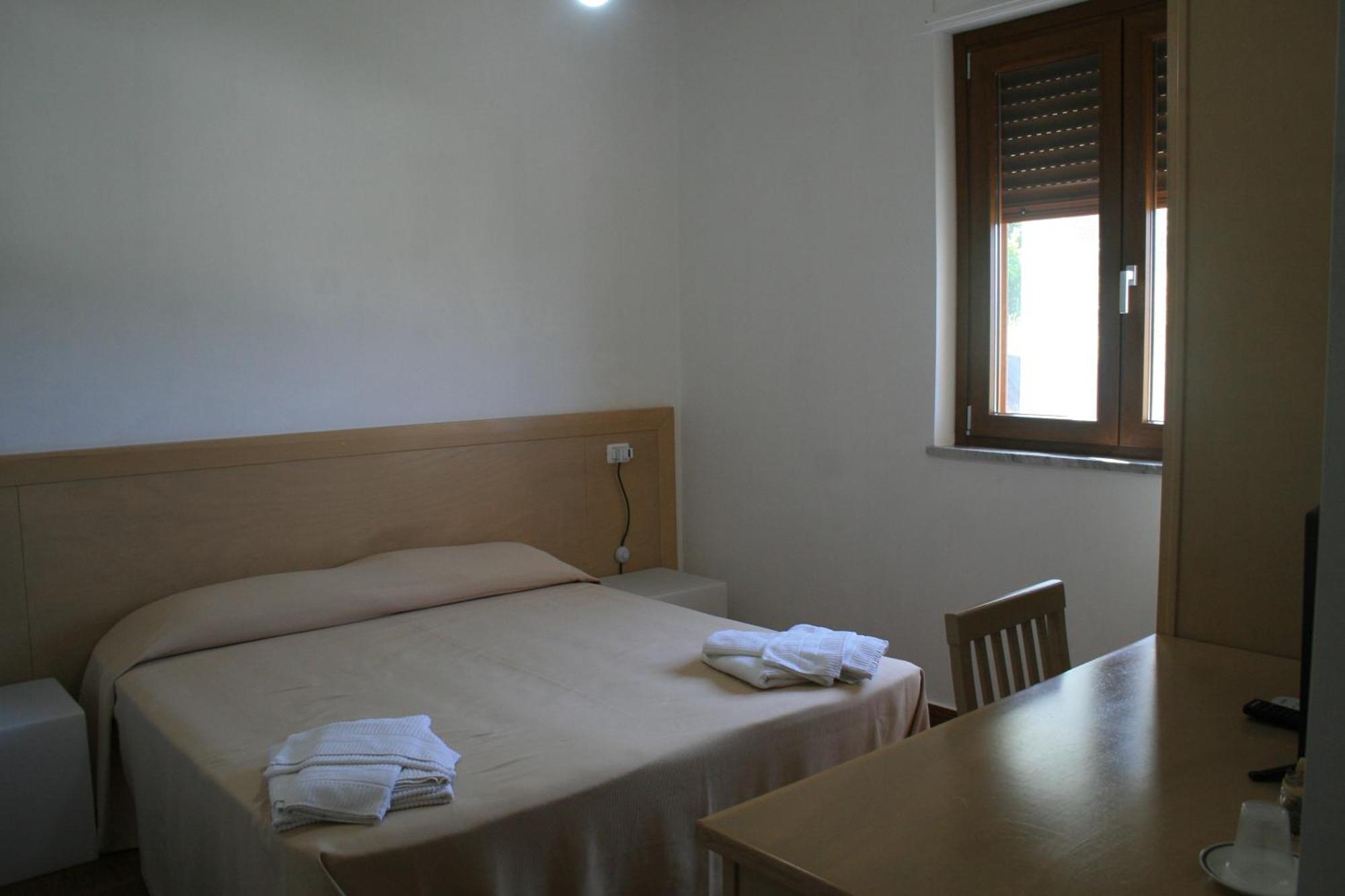 Il Podere Dell'Angelo Old Country House Belvedere Marittimo Buitenkant foto
