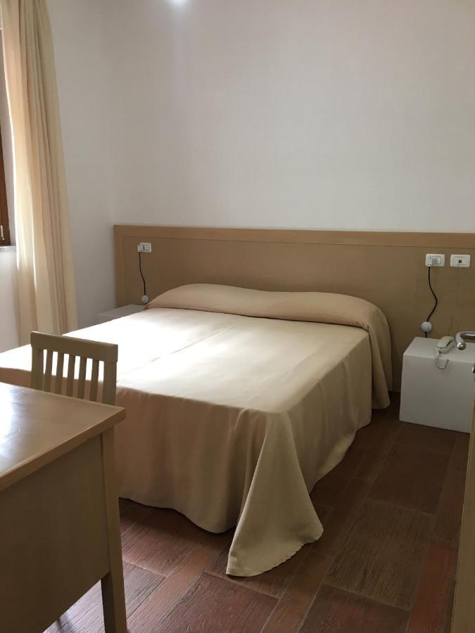 Il Podere Dell'Angelo Old Country House Belvedere Marittimo Buitenkant foto